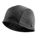 Кепка для шлема BLACK LAMP из ПОЛИЭСТЕРА