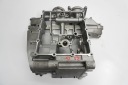 SUZUKI GSX-S 750 17-23 БЛОК КАРТЕР  фото 7