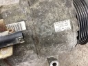 COMPRESSEUR DE CLIMATISATION MERCEDES-BENZ A W169 4471500381photo 6