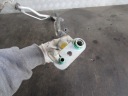 ПАТРУБКИ ТРУБКИ КОНДИЦІОНЕРА KIA CEED I 06-10R  (18151492682) фото min 11