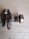 PEUGEOT CITROEN 1.6 THP 5F03 VILEBREQUINphoto 5