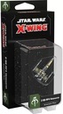 X-wing Z-95-AF4 Bounty Hunter второе издание