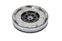 SCHAEFFLER LUK 415 0401 10 VOLANT D'INERTIEphoto 14