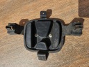 HONDA CIVIC X 10 17-21R EMBLÈME CALANDRE INSIGNE AVANT 71126-T1G-G010-M1photo 6