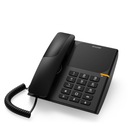 АЛКАТЕЛ Т26