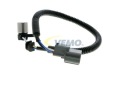 VEMO V26-72-0206 GÉNÉRATEUR IMPULSOW, VILEBREQUINphoto 9