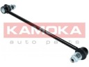 KAMOKA CONNECTEUR STABILISATEUR AVANT GAUCHE DROIT KIT NIEZBEDNIK CONDUCTEUR #1photo 15