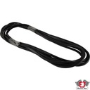 Уплотнитель VW Transporter T3