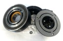ЗЧЕПЛЕННЯ ELEKTROMAGNETYCZNE FORD DV61-19D629-FG  (18624831069) фото min 5