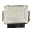 ORDINATEUR MOTEUR ECU KIA CEE'D BERLINE COMPACTE (ED) 391132A511 1.6L DIESEL 2010photo 9