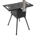 Похідні Печі 56 Cm