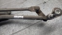 МЕХАНІЗМ ДВІРНИКІВ AUDI A4 B6 2.0B 01R 8E1955119  (16821896539) фото min 6