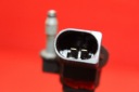 INJECTEUR INJECTEUR TEST A6420701287 MERCEDES SPRINTER W906 3.0 CDI 190 KMphoto 9