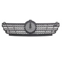 ATRAPA KRATKA GRILL MERCEDES SPRINTER LIFT 901 CDI