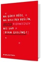 Kartka Walentynkowa dla Chłopaka z humorem PD1934
