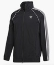 КУРТКА МУЖСКАЯ ADIDAS, ОРИГИНАЛЬНЫЙ КАПЮШОН