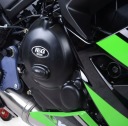 RG RACING KEC0096R фото 2