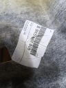 СТЕЛЯ AUDI A4 (8EC, B7) 8K5867505 2.0L ДИЗЕЛЬ 2008  (18437845562) фото min 8