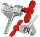 СЪЕМНИК ЦЕПИ BIKE HAND SL-326A - СЪЕМНИК ЦЕПИ