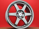 ДИСКИ 18 5X114,3 MASERATI LEVANTE LEXUS ES изображение 13