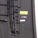 MERCEDES SPRINTER W906 PROTECTION TABLEAU DE BORD CONSOLES DROITEphoto 11