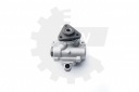 POMPE AMPLIFICATEUR FORD ESCORT 91AB3A674AAphoto 13