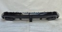 AUDI RS3 8Y 8Y0 LIFT 24- DIFFUSEUR PARE-CHOCS ARRIÈRE ARRIÈRE 8Y0807521Aphoto 11