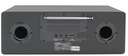 Многофункциональное интернет-радио DAB+ CD/MP3 USB-стерео BLAUPUNKT MCD20