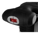 КОЛЕБАТЕЛЬНАЯ ШЛИФОВАЛЬНАЯ МАШИНА.60W 90*187MM 59G326 ГРАФИТ