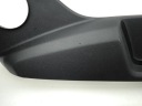 AUDI A1 2023 PLASTIQUE SIÈGES 2G4881314photo 8