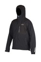 Куртка DAM Steelpower Softshell XL