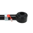 ПЕРІД SWAYBAR SZYBSZE ROZLACZENIE СИСТЕМИ СТАЛІ НЕРЖАВІЙКА ДЛЯ JEEP J7  фото 6