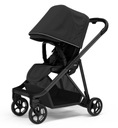 Thule SHINE | коляска НОВИНКА