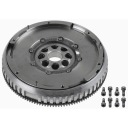 VOLANT D'INERTIE SACHS 2294 000 488photo 8