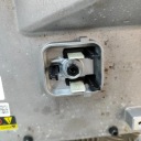 INWENTER KIA NIRO II 91958AO010 23963162 160KW 2023photo 9
