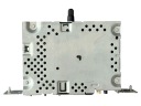 RADIO NAVIGATION LECTEUR DE CARTE MONITEUR ENSEMBLE FORD FOCUS MK4 JX7T-18B955-FEphoto 12