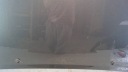 PEUGEOT 207CC LIFT CAPOT COUVERCLE MOTEUR (M928)(11R)photo 14