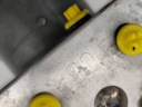 POMPE CONTRÔLEUR ABS NISSAN PATROL Y61 47660VC300 47660 VC300photo 5