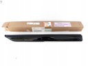 LAND ROVER DISCOVERY SPORT L550 14- MOULURE JOINT D'ÉTANCHÉITÉ TOITS DROITEphoto 8