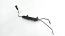 MODULES MERCEDES-BENZ M (W163) 2028202389 34316389 2.7L 2000photo 11