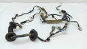 FAISCEAU DE CÂBLES PORTES AVANT GAUCHE CÔTÉ LEXUS LS 430 8215250250photo 8
