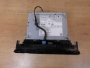 HONDA CIVIC X NAVIGATION 39101-TFJ-G41-M1photo 5