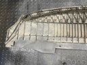 SKODA OCTAVIA IV 4 5E3 NX 19- PROTECTION INFÉRIEURE PLAQUE SOUS PARE-CHOCS AVANT AVANTphoto 8