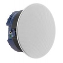 ПОТОЛОЧНЫЙ АУДИОДИНАМИК С BLUETOOTH 4 ДЮЙМА IP44