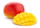 Aromat spożywczy mango z malezji 10 ml Pojemność 10 ml