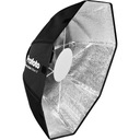 PROFOTO Софтбокс OCF Beauty Dish Silver 2'