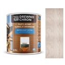 ПРОМПРЕГНАТ ДЛЯ ЗАЩИТЫ ДЕРЕВА ЭКСТРА 0,75л БЕЛЫЙ