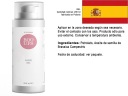Тіло 200 ml 3 Szt — фото 10