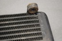 RADIATEUR HUILES BOÎTES AUDI A8 D2 4D0317021Cphoto 6