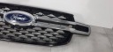 FORD RANGER IV GRILLE CALANDRE PARE-CHOCS AVANT N1WB-17G799-DAphoto 9